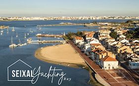 Seixal Yachting Bay Original